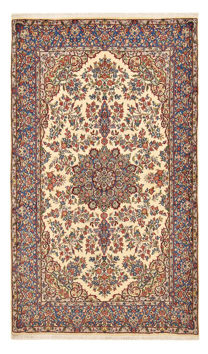 Rafsanjan Tapete 237x145cm - Tapete persa