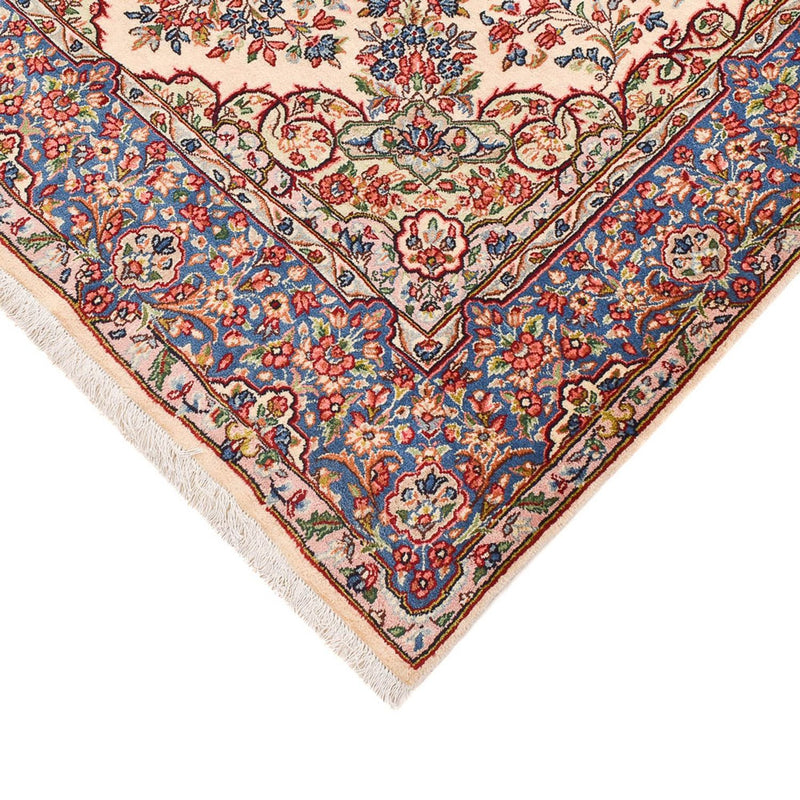 Rafsanjan Tapete 237x145cm - Tapete persa