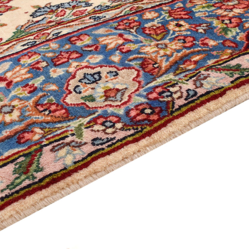 Rafsanjan Tapete 237x145cm - Tapete persa