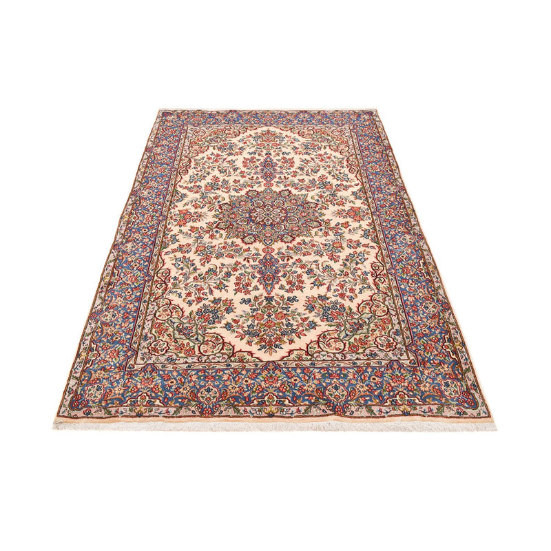 Rafsanjan Tapete 237x145cm - Tapete persa