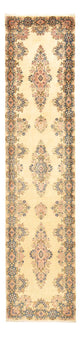Rafsanjan Tapete 368x86cm - Tapete persa