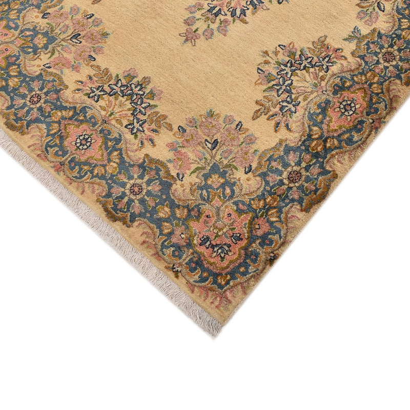 Rafsanjan Tapete 368x86cm - Tapete persa