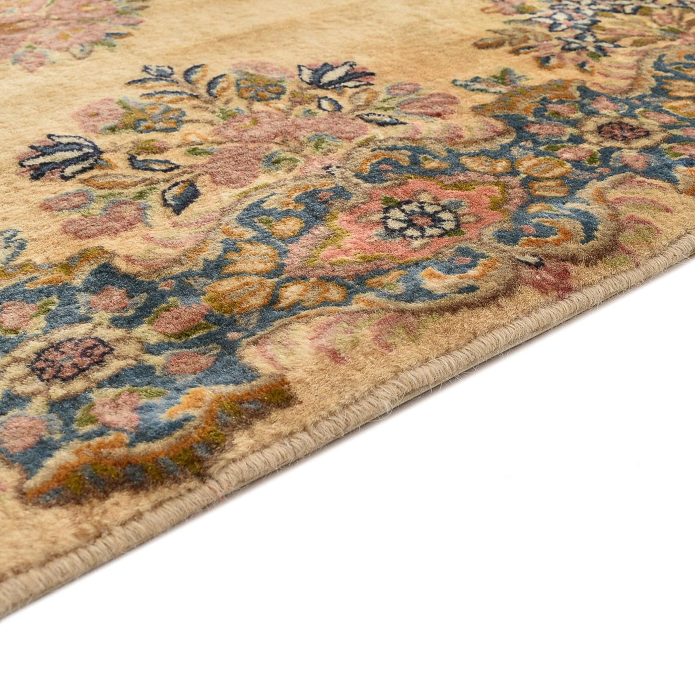 Rafsanjan Tapete 368x86cm - Tapete persa
