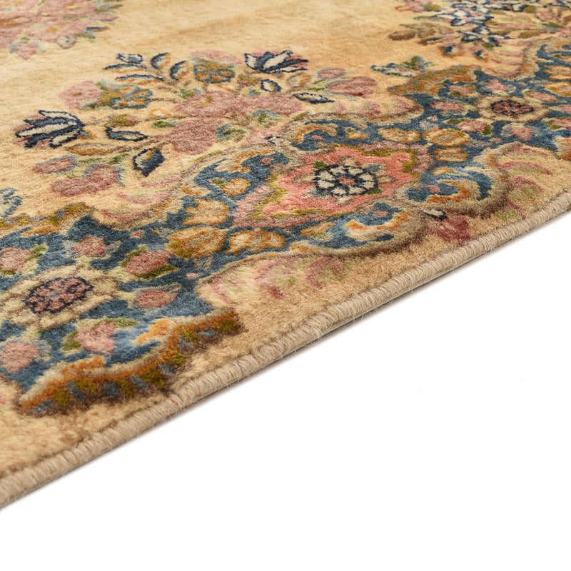 Rafsanjan Tapete 368x86cm - Tapete persa