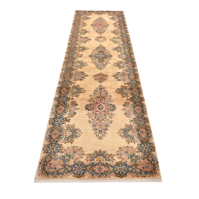 Rafsanjan Tapete 368x86cm - Tapete persa
