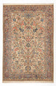 Rafsanjan Tapete 272x176cm - Tapete persa