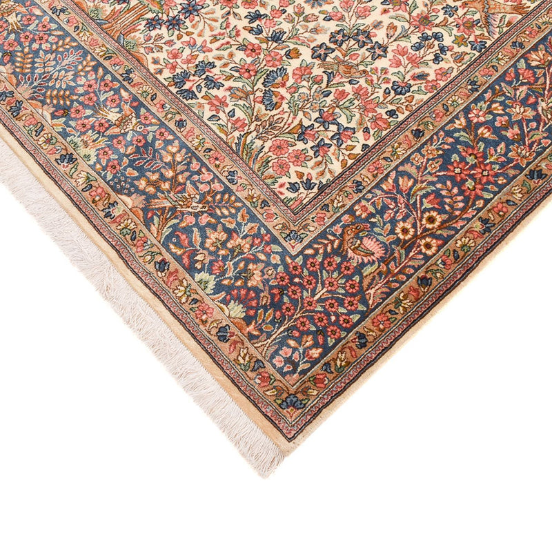 Rafsanjan Tapete 272x176cm - Tapete persa