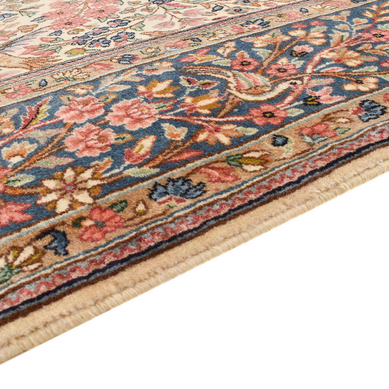 Rafsanjan Tapete 272x176cm - Tapete persa