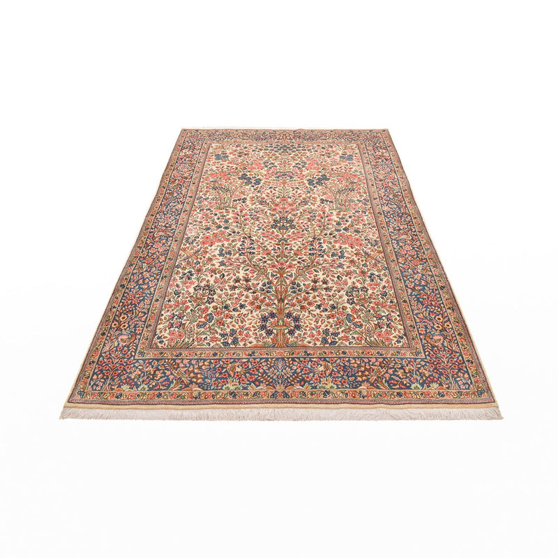 Rafsanjan Tapete 272x176cm - Tapete persa