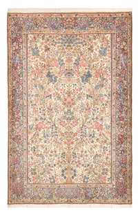 Rafsanjan Tapete 273x176cm - Tapete persa – product image