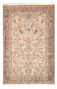 Rafsanjan Tapete 273x176cm - Tapete persa