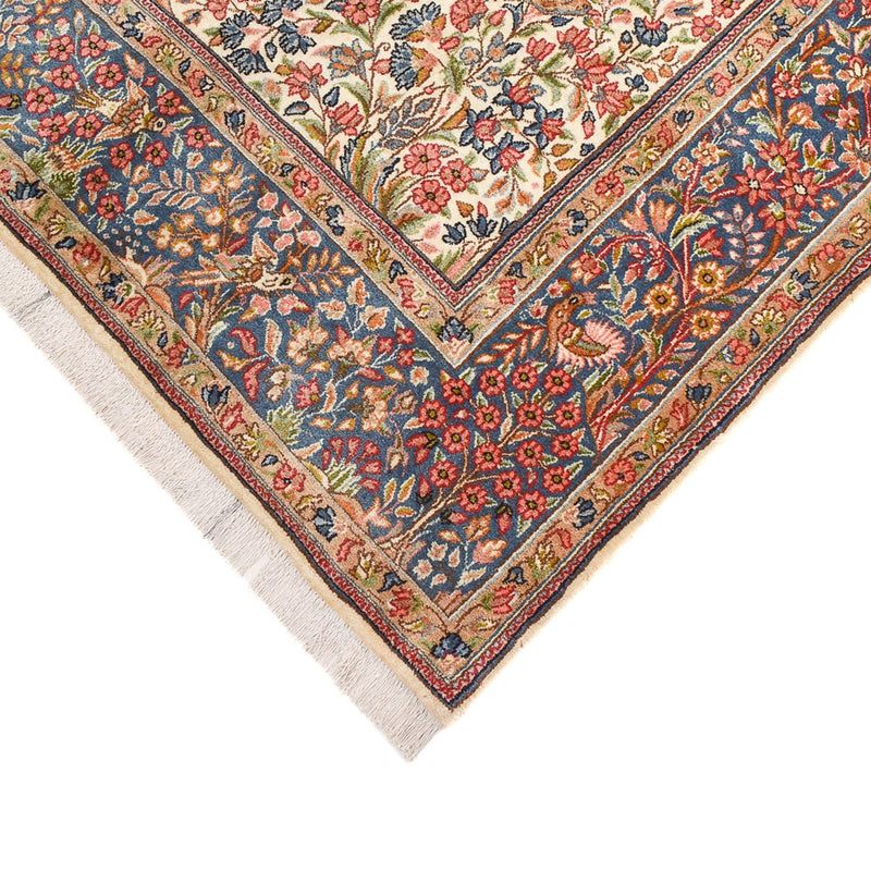 Rafsanjan Tapete 273x176cm - Tapete persa
