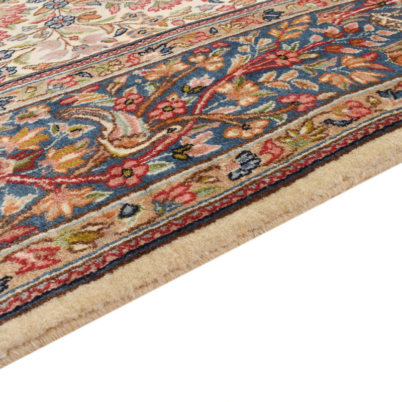 Rafsanjan Tapete 273x176cm - Tapete persa
