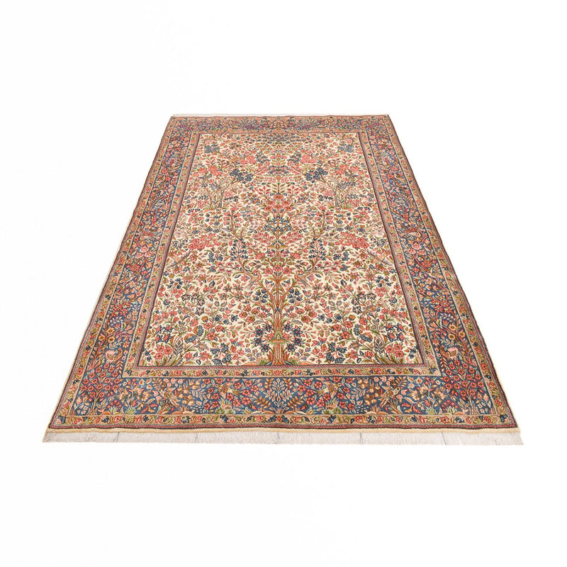 Rafsanjan Tapete 273x176cm - Tapete persa