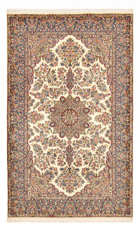Rafsanjan Tapete 243x148cm - Tapete persa – product image