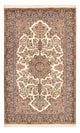 Rafsanjan Tapete 243x148cm - Tapete persa