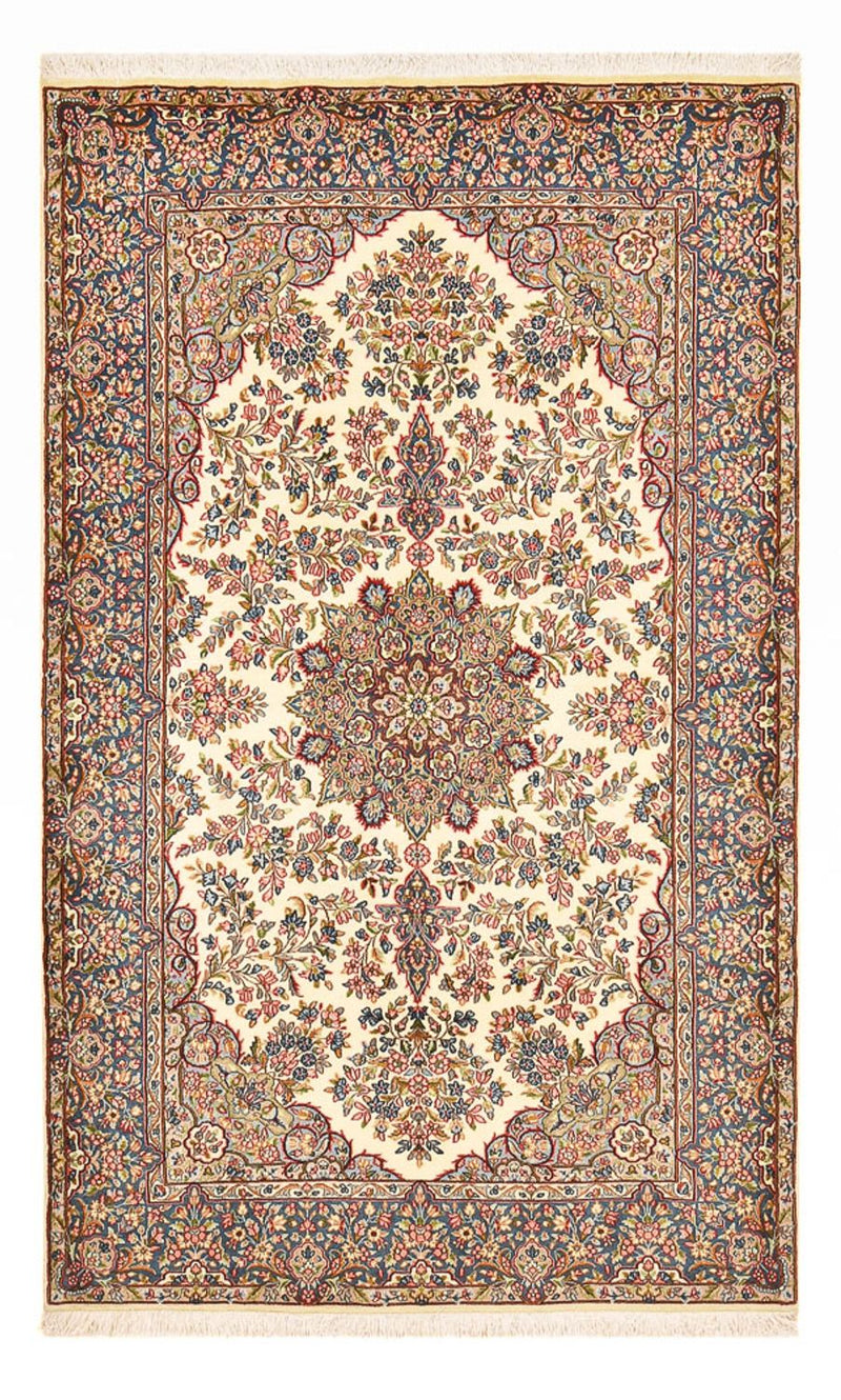 Rafsanjan Tapete 243x148cm - Tapete persa
