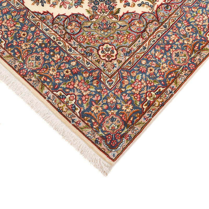 Rafsanjan Tapete 243x148cm - Tapete persa