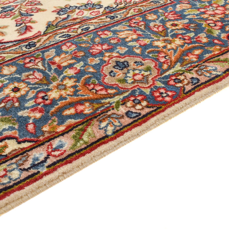 Rafsanjan Tapete 243x148cm - Tapete persa