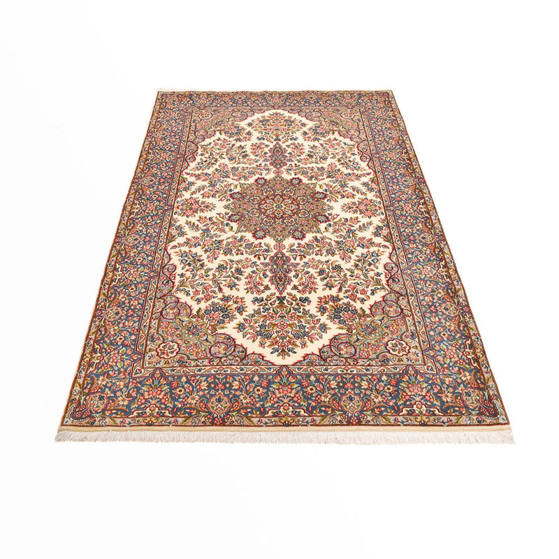 Rafsanjan Tapete 243x148cm - Tapete persa