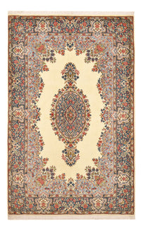 Rafsanjan Tapete 242x150cm - Tapete persa – product image