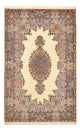 Rafsanjan Tapete 242x150cm - Tapete persa