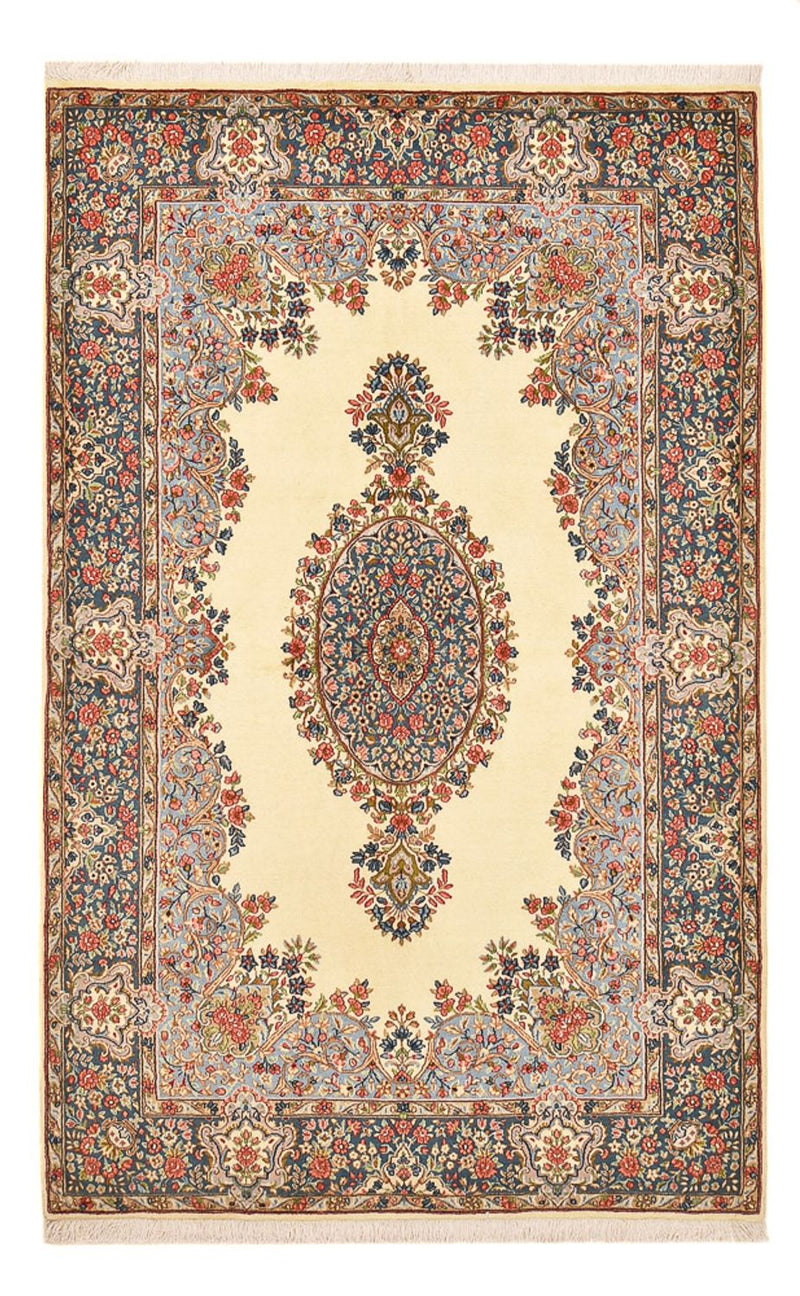 Rafsanjan Tapete 242x150cm - Tapete persa