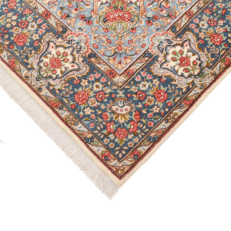 Rafsanjan Tapete 242x150cm - Tapete persa