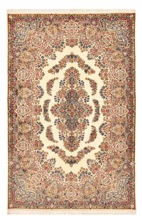 Rafsanjan Tapete 250x150cm - Tapete persa – product image