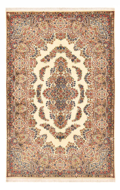 Rafsanjan Tapete 150x250cm - Tapete persa