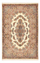 Rafsanjan Tapete 250x150cm - Tapete persa