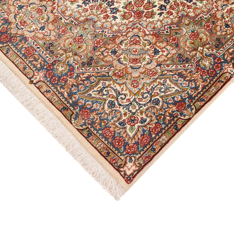 Rafsanjan Tapete 250x150cm - Tapete persa