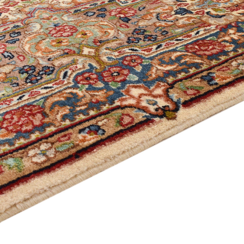 Rafsanjan Tapete 250x150cm - Tapete persa
