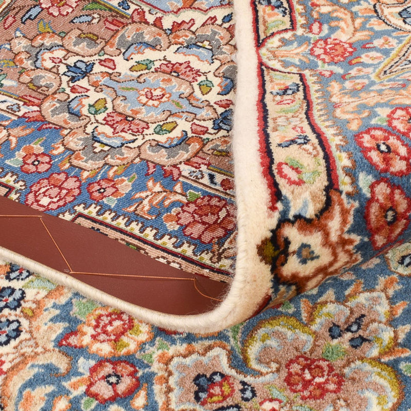 Rafsanjan Tapete 250x150cm - Tapete persa