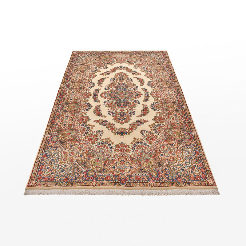 Rafsanjan Tapete 250x150cm - Tapete persa