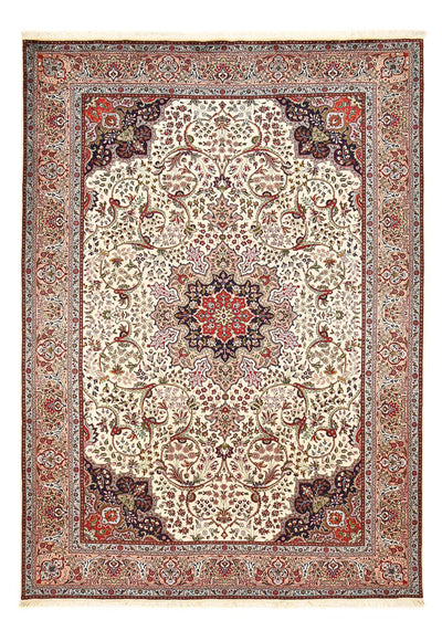 Tabriz - 40 Raj Tapete 245x345cm - Tapete persa