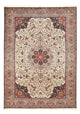Tabriz - 40 Raj Tapete 345x245cm - Tapete persa