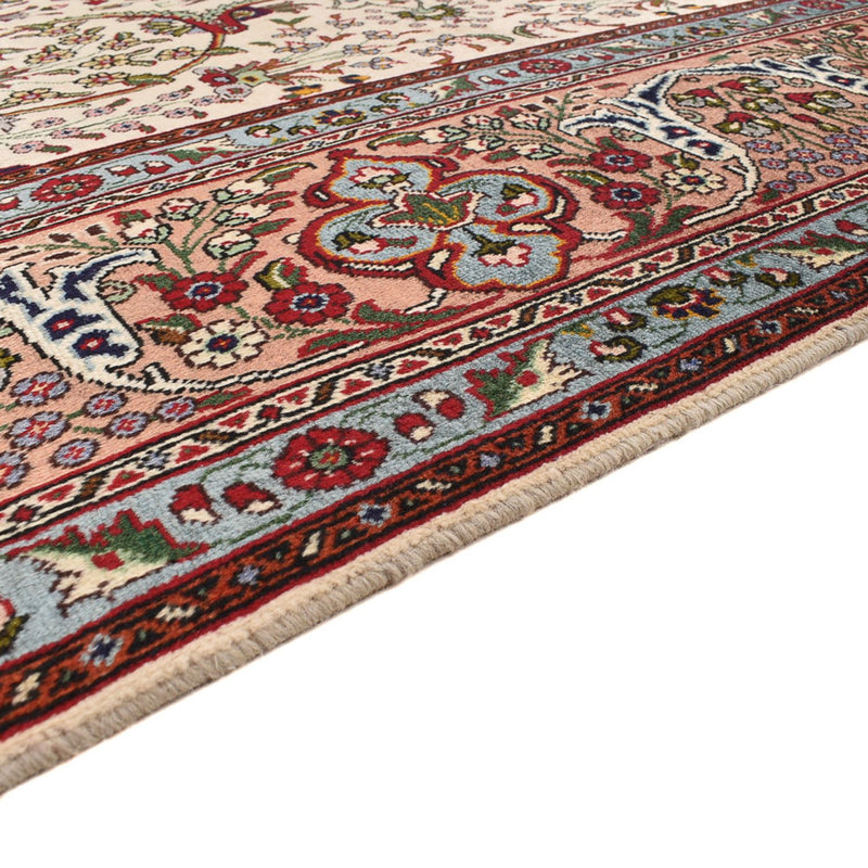 Tabriz - 40 Raj Tapete 345x245cm - Tapete persa