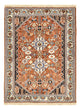 Kashkuli Tapete 150x109cm - Tapete persa