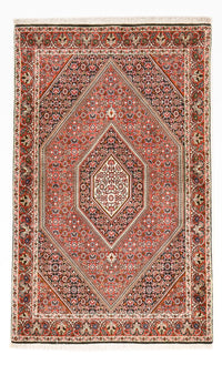 Bidjar Tapete 106x175cm - Tapete persa – product image