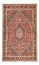 Bidjar Tapete 106x175cm - Tapete persa