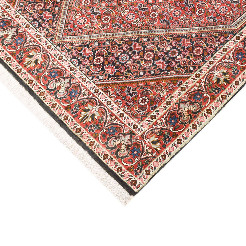 Bidjar Tapete 106x175cm - Tapete persa