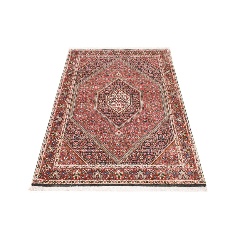 Bidjar Tapete 106x175cm - Tapete persa