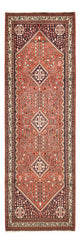Abadeh Tapete 295x99cm - Tapete persa