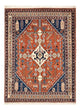 Kashkuli Tapete 157x113cm - Tapete persa