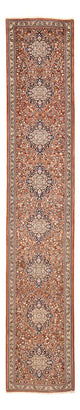 Kashkuli Tapete 405x80cm - Tapete persa