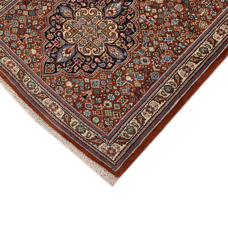Kashkuli Tapete 405x80cm - Tapete persa