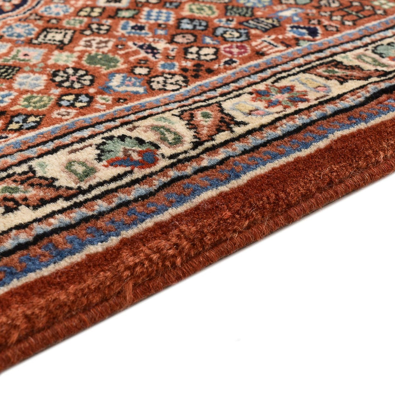 Kashkuli Tapete 405x80cm - Tapete persa