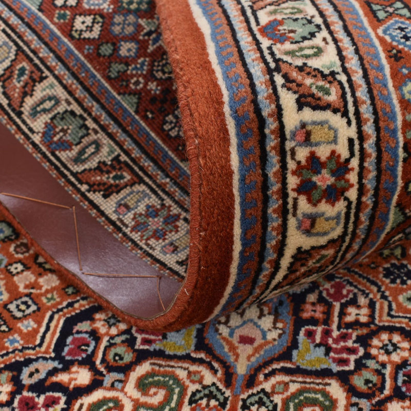 Kashkuli Tapete 405x80cm - Tapete persa