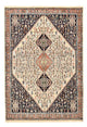 Kashkuli Tapete 145x209cm - Tapete persa